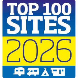 Top Sites 2026 logo
