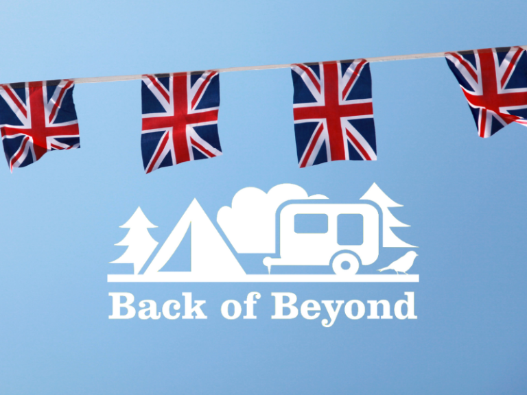Jubilee weekend