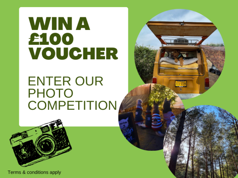 Enter our 2023 Photography Competition!